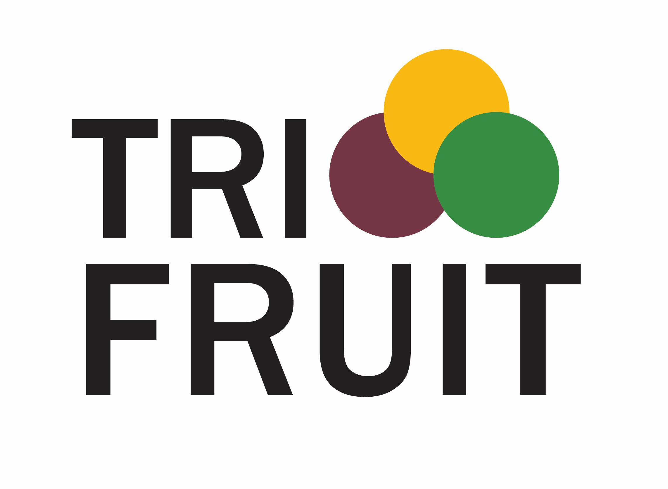 TriFruit