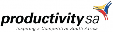 thumb_productivity_sa