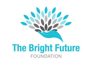 Bright Future Foundation